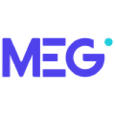 MON EXPERT EN GESTION